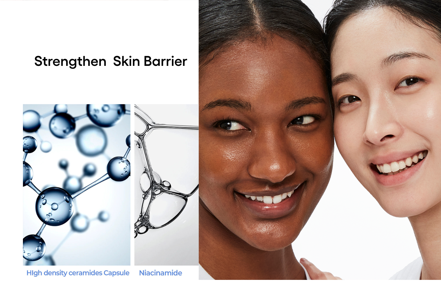 What “Skin Barrier” Really Means in K-Beauty