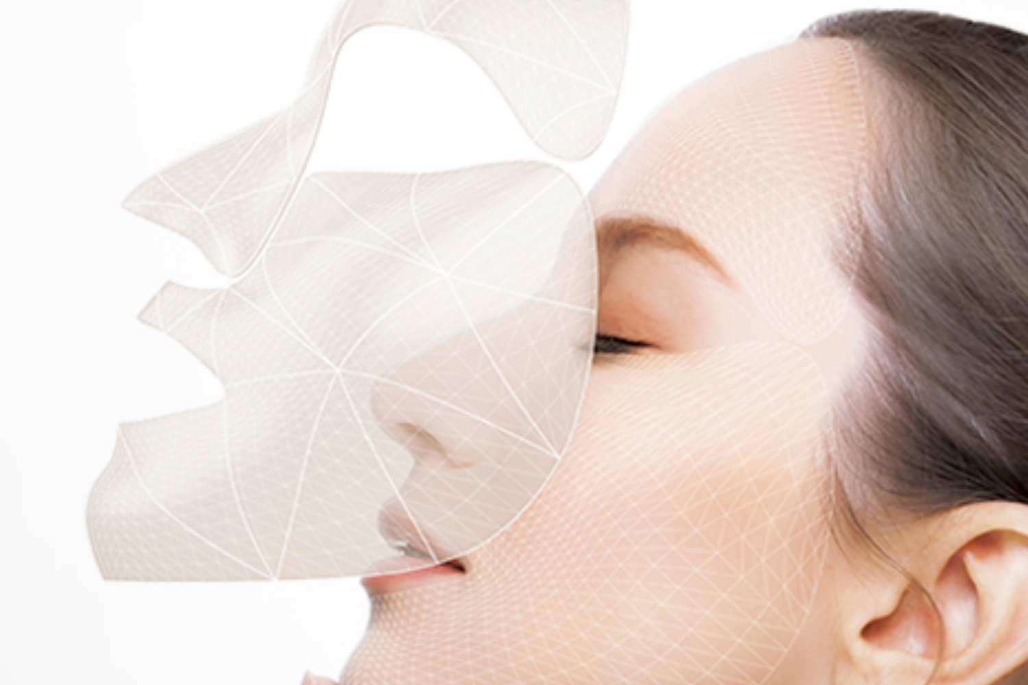 What I Look for Before Trusting a Skincare Brand — A Retail Perspective