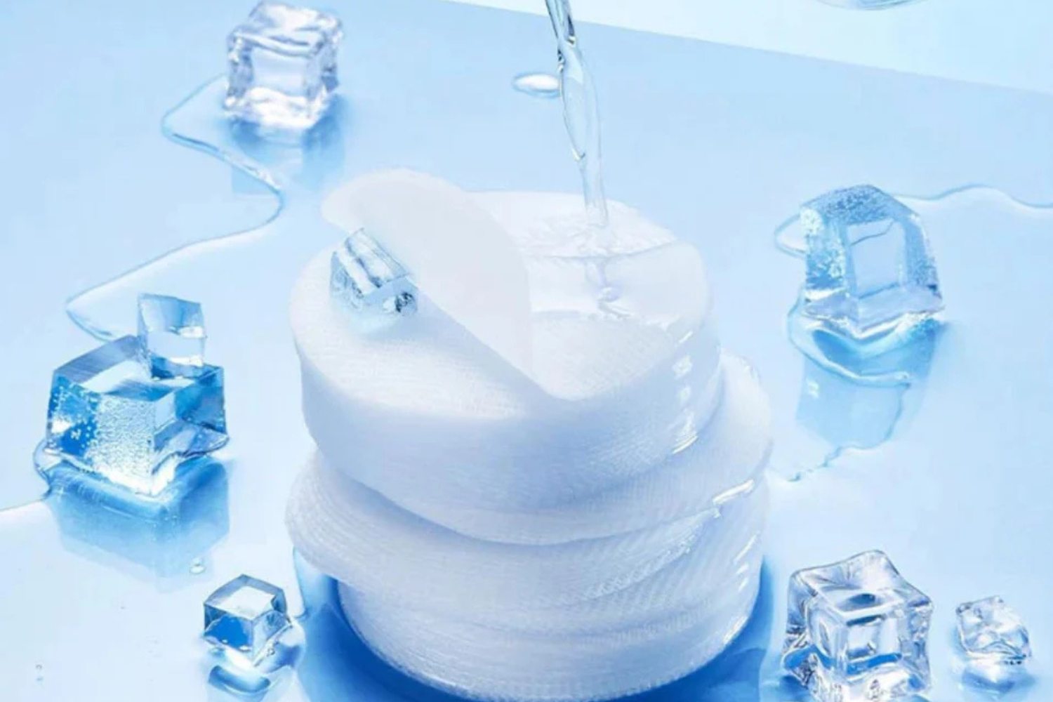 Best Korean Toner Pads in 2026